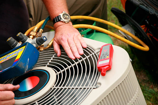 Best HVAC Cleaning Services  in Ceres, CA