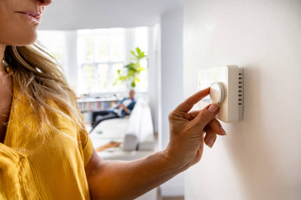 Best HVAC Replacement Cost  in Ceres, CA