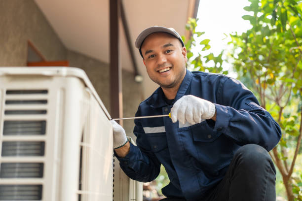 Best HVAC Replacement Cost  in Ceres, CA